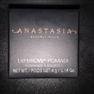 Anstasia Beverly Hills Dipbrow Pomade